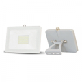 FARETTO SLIM LED 20W - LUCE FREDDA - BIANCO