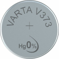 BATTERIA SR68 (V373) VARTA WATCH
