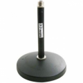 BASE PER MICROFONO SUPPORTO DA TAVOLO - SM 27K