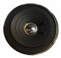 ALTOPARLANTE DIAMETRO 85MM 16OHM 1,5W