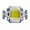 LED 10W - LUCE CALDA da 6V a 11V