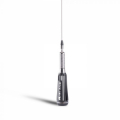 MIDLAND ANTENNA LUX 700-PL STILO 700MM ATTACCO PL259 CAVO 5MT 90CM