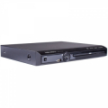 LETTORE DVD/MPEG 4 CON USCITA HDMI E INGRESSO USB - HDMI-579 USB