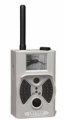 VIDEOCAMERA NATURALISTICA 2G-MMS- GPRS -EMAIL- SENSORE PIR DIGITALE C-MOS 5 MPX