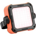 PROMATE FARO LED 3/4/6K PORTATILE DA ESTERNO CON POWERBANK  DA 10000mAh