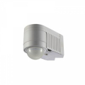 Sensore Angolare PIR 360° IP44