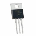 IRF540N Transistor MOSFET Tipo N