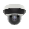 HIKVISION TELECAMERA DI SORVEGLIANZA  2.8-12MM BRANDEGGIATA