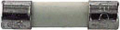 FUSIBILE CERAMICO 5X20 SUPER-RAPIDO 4A 