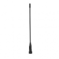 MIDLAND C1051 ANTENNA PER CT890/510/710