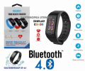 Orologio SMART Wearfit - Bluetooth
