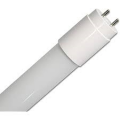 TUBO T8 NANOMETER 23W 6500K G13 2300LM 26X1513 3