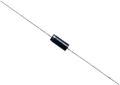 1N5819 DIODO 1A 40V MOTOROLA