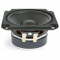 CIARE Midrange 3,5'' Ferrite 90W 8OHM 3,5'' 87x87x35mm