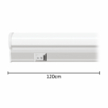 T5-18W Plafoniera LED T5 120cm 18W 1420lm 4000K