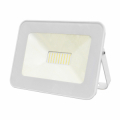 FARO BIANCO 6000K 50W 4500 LUMEN IP65 110°
