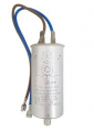 CONDENSATORE DI SPUNTO 0,68UF 250VAC