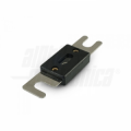 FUSIBILE PER TRAZIONE 32V 80A