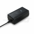 Carica batteria Piombo 13,8Vdc 3500mA 3,5A
