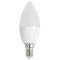 LAMPADA LED CANDELA C35 ST Dimmerabile, E14, 6W, 250°, 3000K, 220Vac