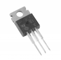 IRF5210 Transistor MOSFET 100V Single P-Channel HEXFET Power