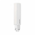 PHILIPS LAMPADINA LED COREPRO  9W PL-C 4P BIANCO NATURALE