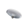 LAMPADA LED T150, E27, 24W, FA180°, 6500K, 185-265Va