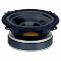 CIARE Woofer 5" FERRITE 180W 8OHM 5" - 130mm