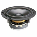 CIARE Woofer 7" FERRITE 180W 8OHM 7" 180mm