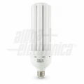 LAMPADA LED 230V - 35W - E40 - BIANCO NATURALE
