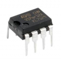 VIPER12ADIP-E SWITCH SMPS PRIMARY OFF LINE