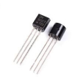 2N6027 TRANSISTOR SILICIO UNIGIUNZIONE