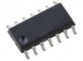LM324D INTEGRATO SMD