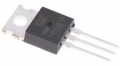 BT137-600D TRIAC 600V 8A