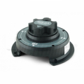 Interruttore Selettore staccabatterie Batterie 300A