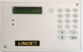 LINCE COMBINATORE TELEFONICO PSTN 4 LINEE