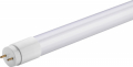 TUBO FLUORESCENTE 13W  LUCE NERA ANTIZANZARE - 515MM