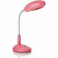 Philips Lighting Desklight  Lampada da Tavolo 35cm  Fucsia