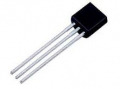 2N5249 TRANSISTOR NPN TO92