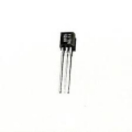 2N5418 TRANSISTOR NPN TO92