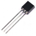 2N5232 TRANSISTOR NPN TO98-2