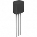 BC184 TRANSISTOR BJT NPN TO92
