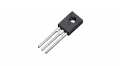 BD435 TRANSISTOR BJT NPN TO126