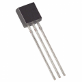 BF244 TRANSISTOR NPN TO18