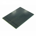 PANNELLO solare FOTOVOLTAICO da 5,5V 1W