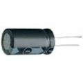 CONDENSATORE ELETTROLITICO 6,8uF 250V RADIALE 105°