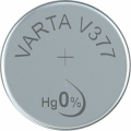 LR626 SR626 SW V377 VARTA