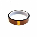 NASTRO ADESIVO TERMICO KAPTON 08mm