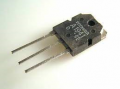 2SA1941 TRANSISTOR BJT PNP TO3PN