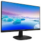 PHILIPS MONITOR FULL HD 1920X1080 LED 27" IPS CON SPEAKER